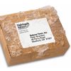 Avery Avery® WeatherProof™ Mailing Labels with TrueBlock® Technology for Laser Printers 5524, 3-1/3" x 4", Box of 300 727825524