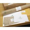 Avery Avery® EcoFriendly Shipping Labels 48464, 3-1/3" x 4", Box of 600 7278248464