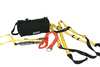 Msa Safety Fall Protection Kit, Universal 10092167