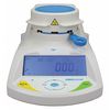 Adam Equipment Digital Floor Scale 660 lb./300kg Capacity GFK660A