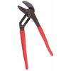 Jonard Tools Diagonal Cutters, High Leverage, 8 In. JIC-2288