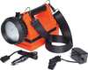 Streamlight Tactical Lantern, LED, Orange 45801