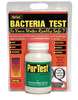 Purtest Water Test Kit, Coliform Bacteria 77700