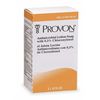 Provon Antimicrobial 0.3% PCMX Lotion Soap, 2000mL NXT Refill, PK4 2218-04