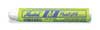Markal Paint Crayon, Large Tip, White Color Family, 12 PK 81920