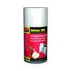 Rubbermaid Aerosol Refill, Country Linen FG5159000000