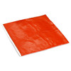 3M Fire Barrier Putty, 9.5Lx9.5In W, Red Brwn MPP+9.5"X9.5"*