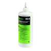 Greenlee Pulling Lubricant, Gel, 1 Qt GEL-Q