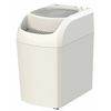 Aircare Humidifier, Space Saver, 2300 sq. ft. 826000