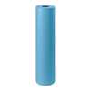 Partners Brand Colored Kraft Paper, 50#, 36", Blue, 1/Roll KP3650BL