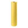 Partners Brand Colored Kraft Paper, 50#, 36", Yellow, 1/Roll KP3650YE