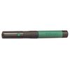 Quartet Class 3 Laser Pointer, 150 Yards MP-2703TQ