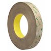 3M Adhesive Transfer Tape, 0.125" x 60 yd. 9472LE
