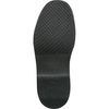 Genuine Grip Boots, 7-1/2, EE, Black, Plain, Womens, PR 760-7.5W