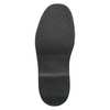 Genuine Grip Boots, 8, EE, Black, Plain, Womens, PR 760-8W