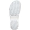 Genuine Grip Boots, 10, EE, White, Plain, Womens, PR 385-10W