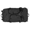 5.11 Backpack, Backpack, Black, 1050D Nylon 56294