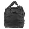 5.11 Backpack, Backpack, Black, 1050D Nylon 56295