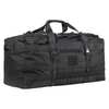 5.11 Backpack, Backpack, Black, 1050D Nylon 56295