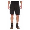 5.11 Apex Short, Waist 36", Black 73334