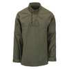 5.11 Stryke Shirt, 2XLT, TDU Green 72071T