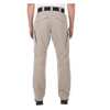 5.11 Mens Cargo Pants, Size 38" x 36", Khaki 74439