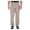 5.11 Mens Urban Pants, Size 38" x 34", Khaki 74461