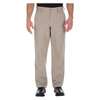 5.11 Mens Urban Pants, Size 38" x 32", Khaki 74461