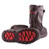 Tingley Orion Winter Boot, Size 6 to 7-1/2, PR 7500G