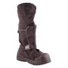 Tingley Orion Winter Boot, Size 6 to 7-1/2, PR 7500G