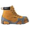 Winter Walking Ice Cleat, Size M, Unisex JD350-M