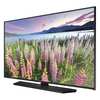 Samsung Hospitality HDTV, 55", 1080 Resolution HG55NE478BFXZA
