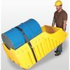 Ultratech Mobile Pail Containment System, 72-1/4" L 1310