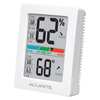 Acurite Weather Station, 0 to 99.99" Rain Fall 01083M