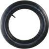 Marastar Trailer Inner Tube, Size 4.80x12 80321