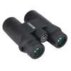 Carson General, Hunting, Nature Binocular, 10x Magnification, Roof Prism, 330 ft @ 1000 yd Field of View VP-042