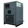 Speedaire Compressed Air Dryer, ISO Class 5, 35 cfm RNC-0035
