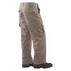 Tru-Spec Womens Tactical Pants, Size 8, Khaki 1032