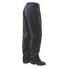 Tru-Spec Mens Tactical Pants, Size 38", Navy 1037