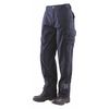 Tru-Spec Mens Tactical Pants, Size 32", Dark Navy 1061