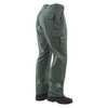 Tru-Spec Mens Tactical Pants, Size 38", OD Green 1071