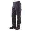 Tru-Spec Mens Tactical Pants, Size 36", Black 1073