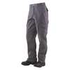 Tru-Spec Mens Tactical Pants, Size 32", Charcoal 1079