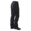 Tru-Spec Mens Tactical Pants, Size 44", Navy 1120