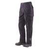Tru-Spec Mens Tactical Pants, Size 44", Navy 1120