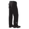Tru-Spec Womens Tactical Pants, Size 8, Black 1194