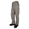 Tru-Spec Mens Tactical Pants, Size 48", Khaki 1829