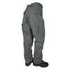 Tru-Spec Mens Tactical Pants, Size R/40, OD Green 1830