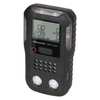 Bw Technologies Multi-Gas Detector, 2 yr Battery Life, Black BWC4-B-B