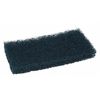 Scotch-Brite Scouring Pad, 4-1/2" L x 8-1/2" W, PK5 80CC